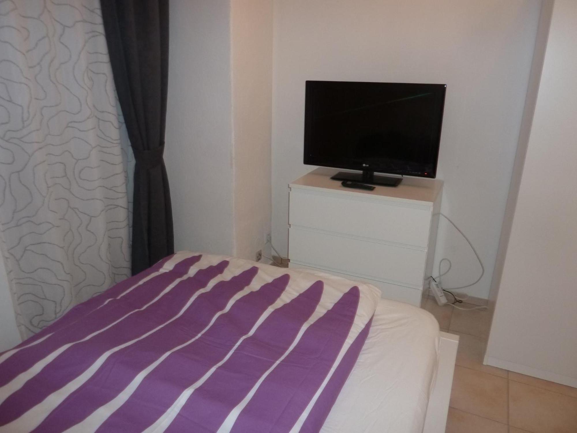 Relax Hotel Offenbach am Main Exterior foto